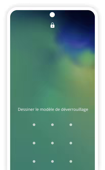 contourner le schéma
