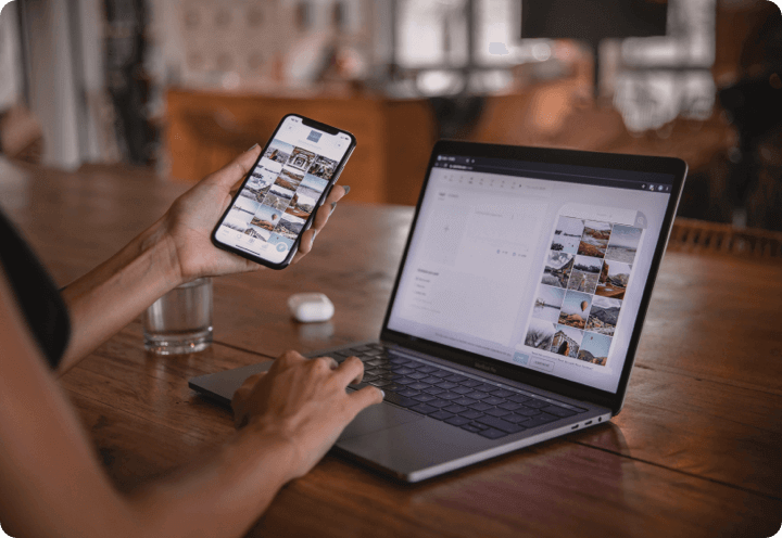 remove element way 1