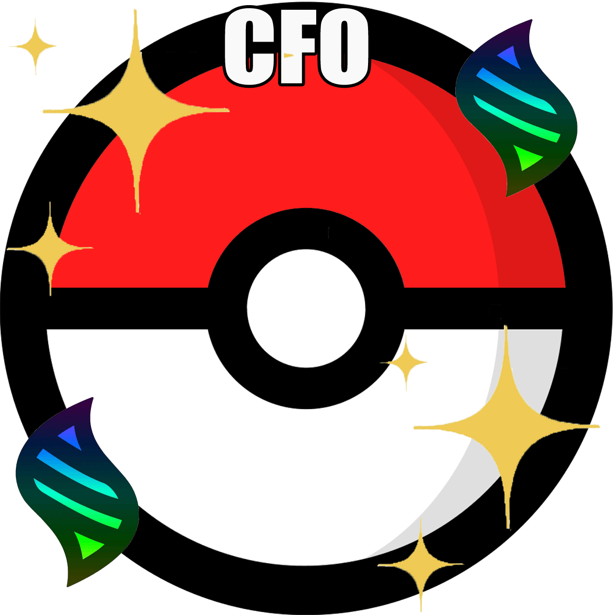 ser Fly en Pokémon Go