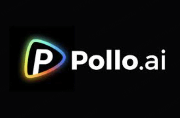 ¡Última Revisión de Pollo AI! ¿Realmente Funcionan los Efectos Especiales de IA Populares?