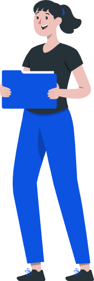 Cloud Backup + 2TB Cloud Storage