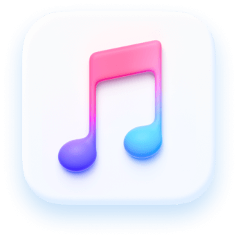 iTunes エラー 解消