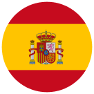 Español