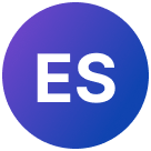 synthèse vocale d'espagnol