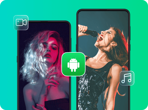 download topclipper android