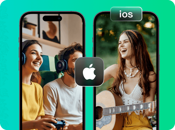 download topclipper ios