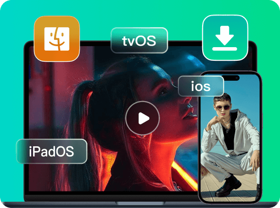 download topclipper mac