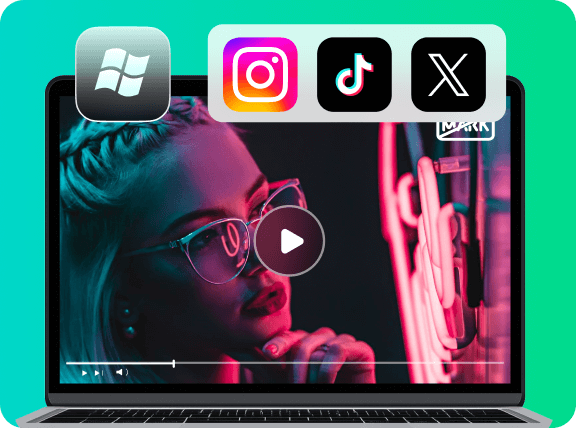 download topclipper win