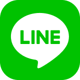 LINE復元