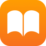 ブックマーク復元