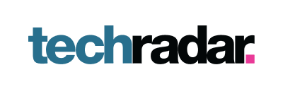 Logo du profil pour Techradar