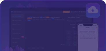 prise en charge à 4 bornes-img