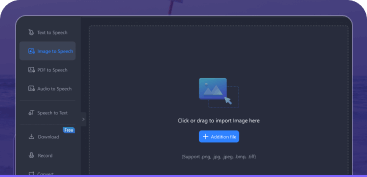 l'extraction de texte