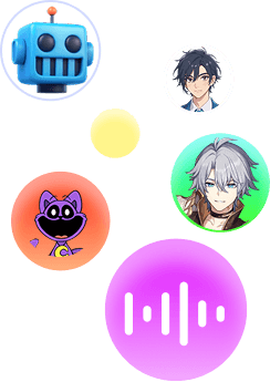 Logiciel de synthèse vocale