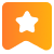 tp-star-icon