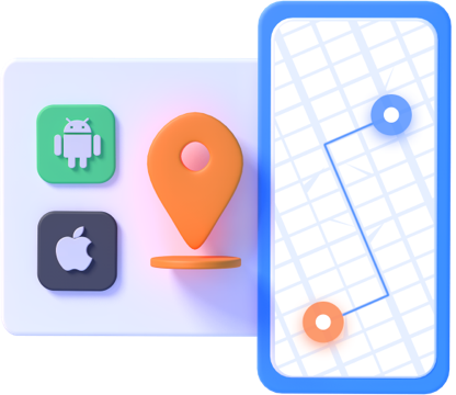 Transor for WhatsApp