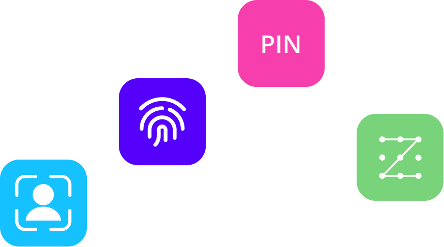 Sblocca dispositivi Android