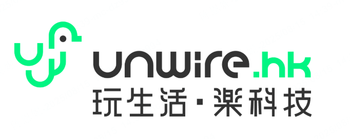 Unwire.hk