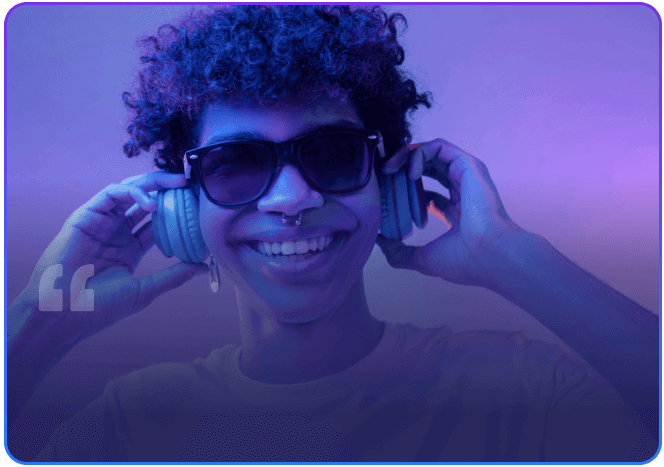 commentaires de voxbox-1