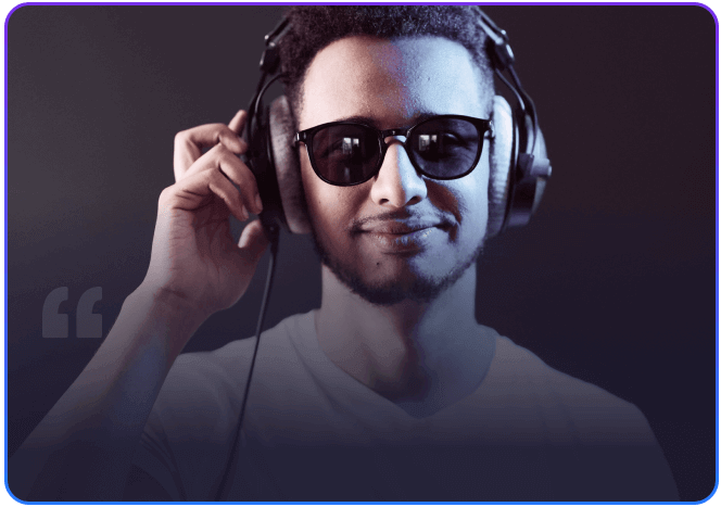 commentaires de voxbox-2