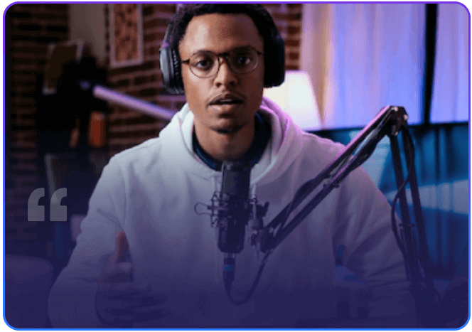 commentaires de voxbox-4