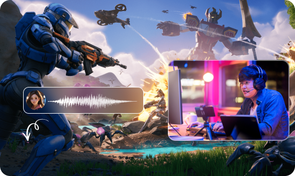 voxbox-use-scene-img-1