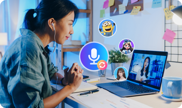 voxbox-use-scene-img-3