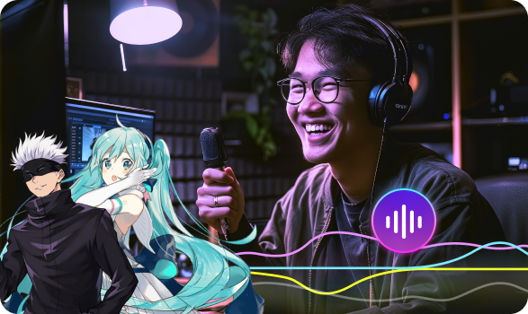 voxbox-use-scene-img-4