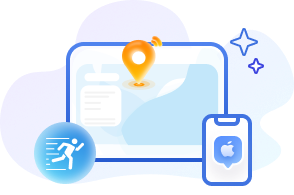 Modo de realidad icon