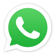 WhatsApp icône de
