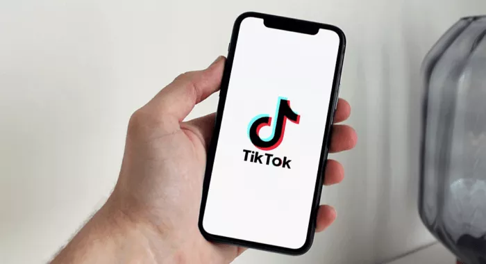 Comment récupérer les brouillons sur TikTok ?