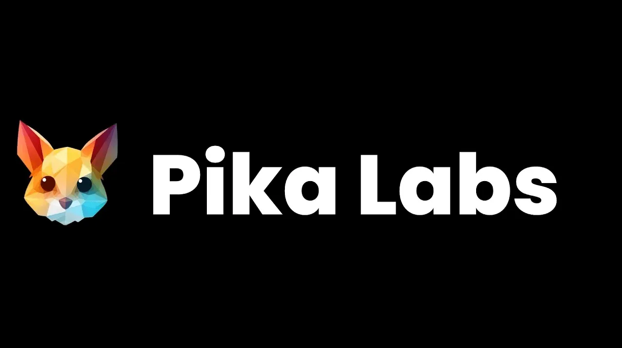 Pika Labs : révolutionner la création vidéo avec l’IA