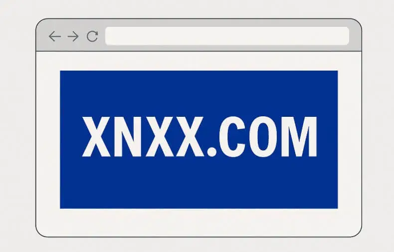Desbloquea Xnxx.com y Disfruta de Videos Xnxxx Sin Restricciones